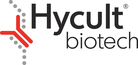 Hycult biotechnology