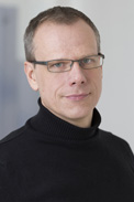 Hans-Joachim Anders