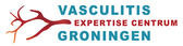 Vasculitis Expertise Centrum Groningen
